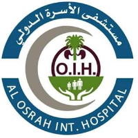 Al Osrah Internation Hospital