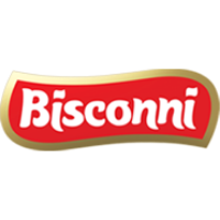 bisconni