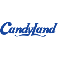 candyland