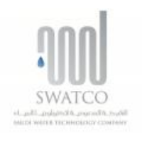swatco