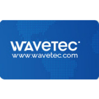wavetec1